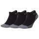 Nike Κάλτσες 3 pairs Nike Κάλτσες 3 pairs
